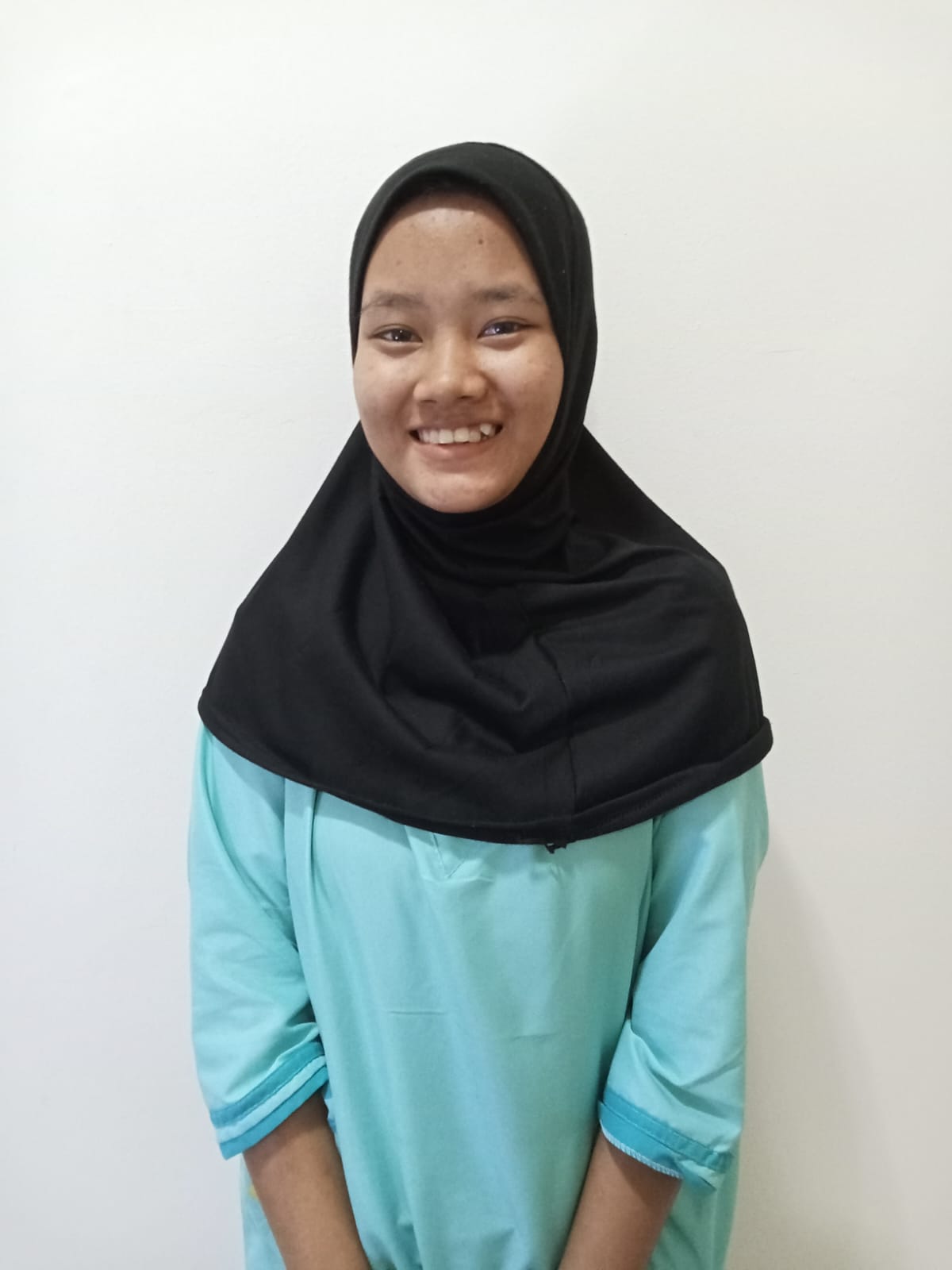 HNIN YAMONE